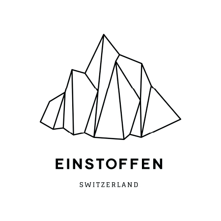 Logo Einstoffen, Startseite Optik Studio Briege, Augenoptiker mit Sport- und Sonnenbrillen sowie Optometrie in Werder/Havel