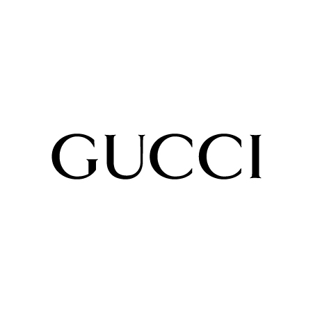 Logo Gucci, Startseite Optik Studio Briege, Augenoptiker mit Sport- und Sonnenbrillen sowie Optometrie in Werder/Havel