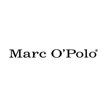 Logo Marc O'Polo, Startseite Optik Studio Briege, Augenoptiker mit Sport- und Sonnenbrillen sowie Optometrie in Werder/Havel