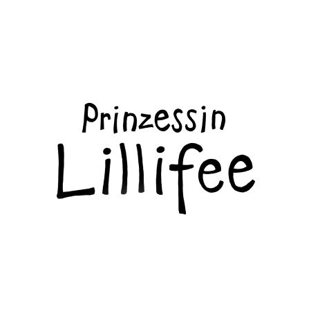 Logo Prinzessin Lillifee, Startseite Optik Studio Briege, Augenoptiker mit Sport- und Sonnenbrillen sowie Optometrie in Werder/Havel